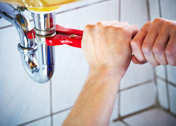 About Delanson Plumbers