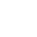 Delanson Plumbers